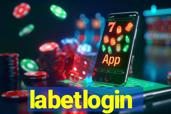 labetlogin