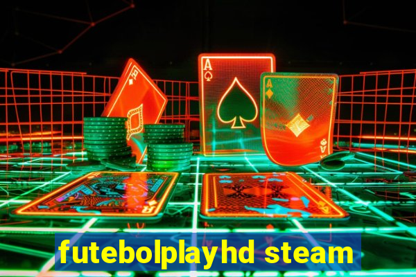 futebolplayhd steam