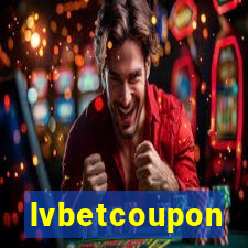 lvbetcoupon