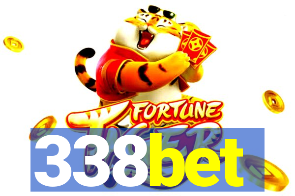 338bet