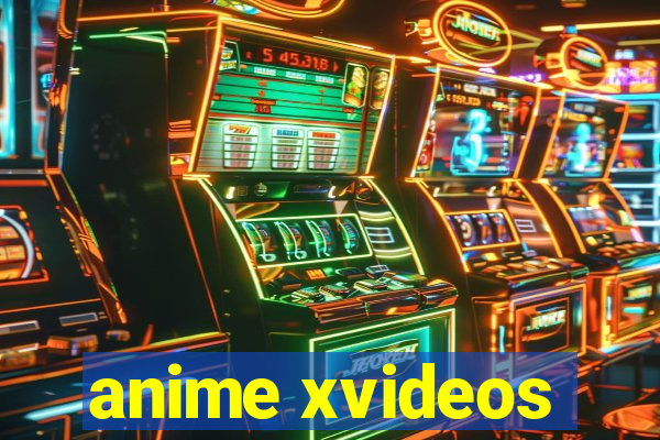 anime xvideos