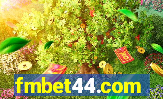 fmbet44.com