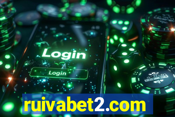 ruivabet2.com