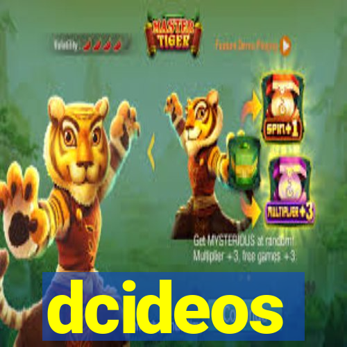 dcideos