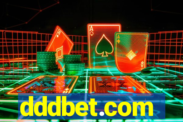 dddbet.com