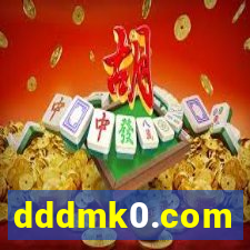 dddmk0.com