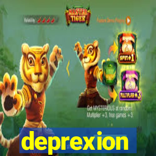 deprexion