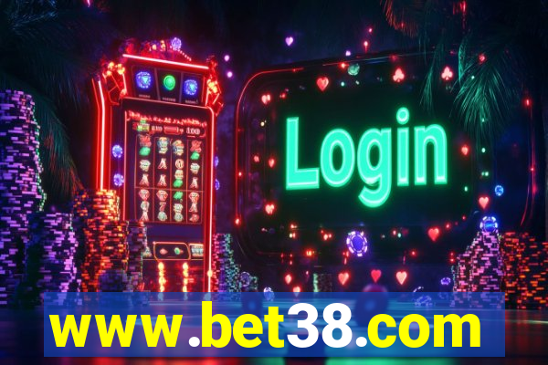 www.bet38.com