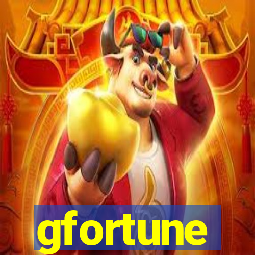 gfortune