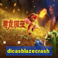 dicasblazecrash