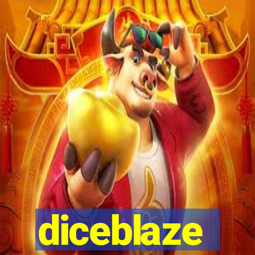 diceblaze