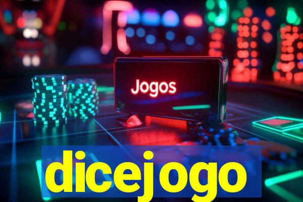 dicejogo