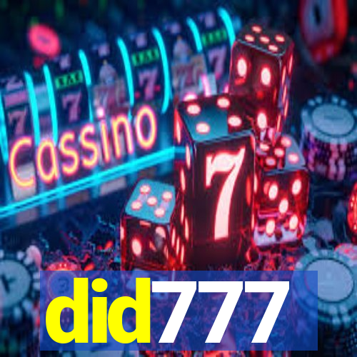 did777