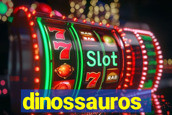 dinossauros-pg.com