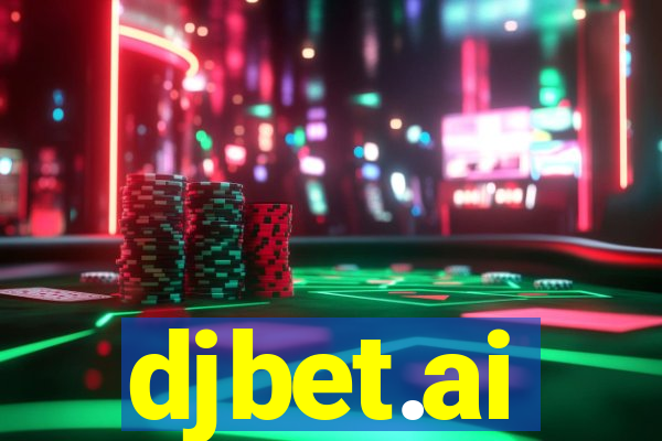 djbet.ai