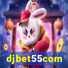 djbet55com