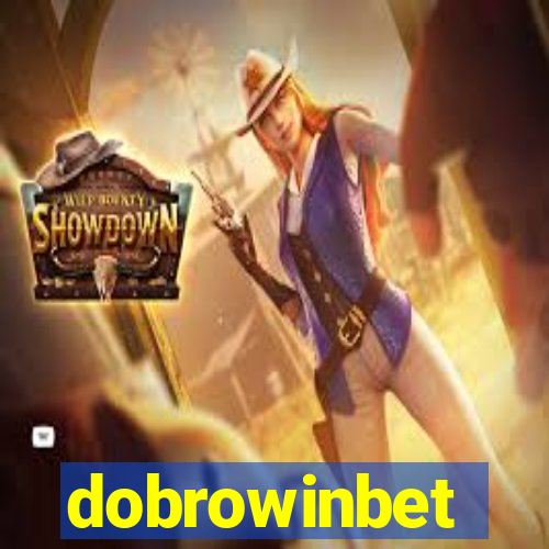 dobrowinbet