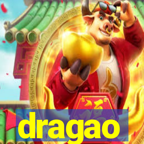 dragao-pg.com