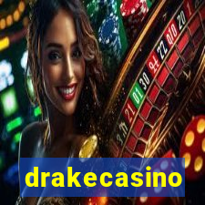 drakecasino