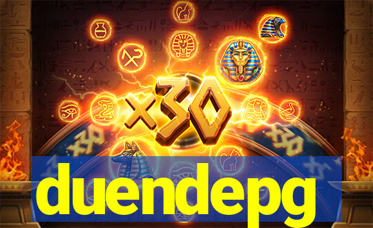 duendepg