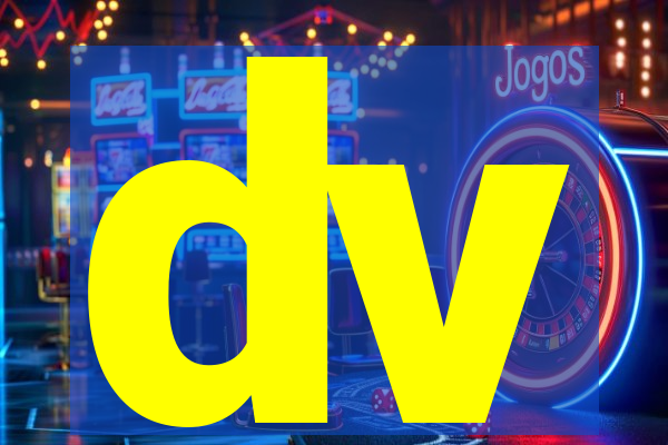 dv-slots.com