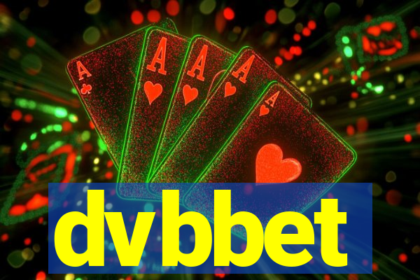 dvbbet