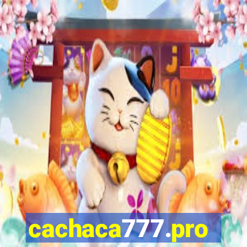 cachaca777.pro