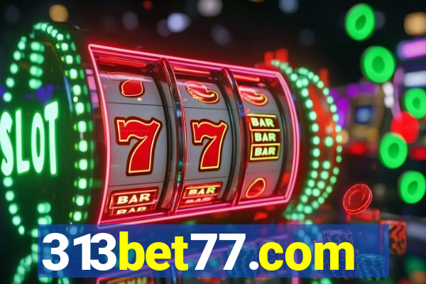 313bet77.com