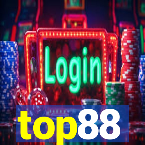 top88