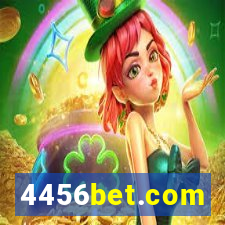 4456bet.com