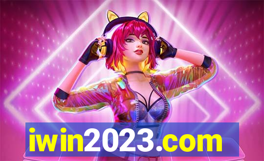 iwin2023.com