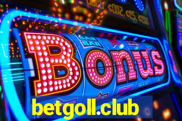 betgoll.club