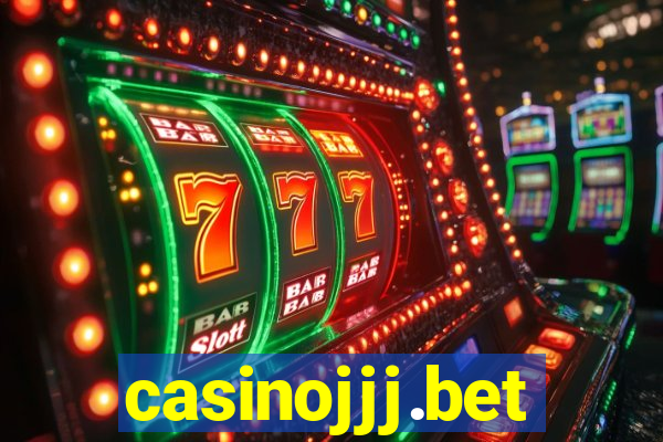 casinojjj.bet