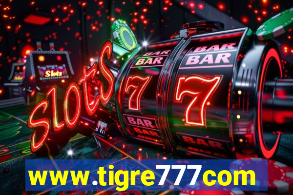 www.tigre777com