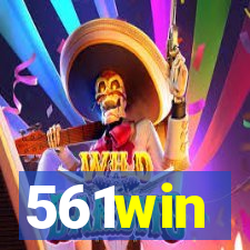 561win