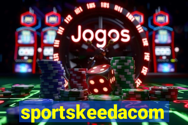 sportskeedacom