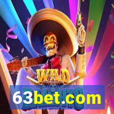 63bet.com