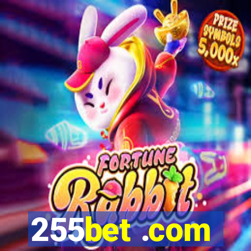 255bet .com