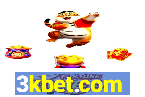 3kbet.com