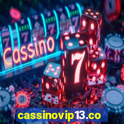 cassinovip13.com