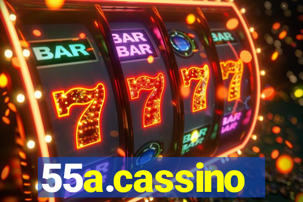 55a.cassino