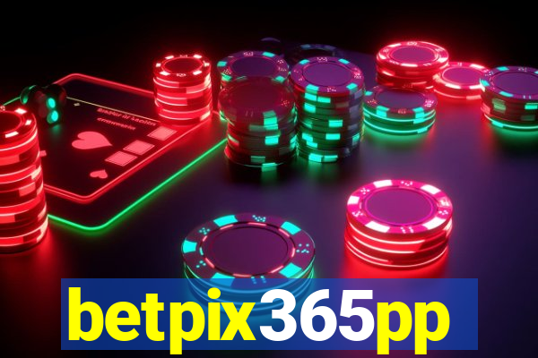 betpix365pp