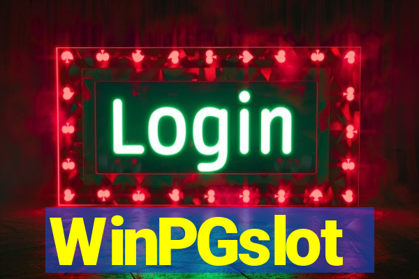 WinPGslot