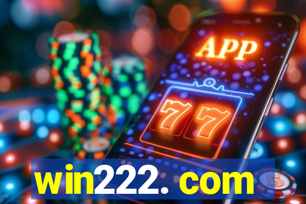 win222. com