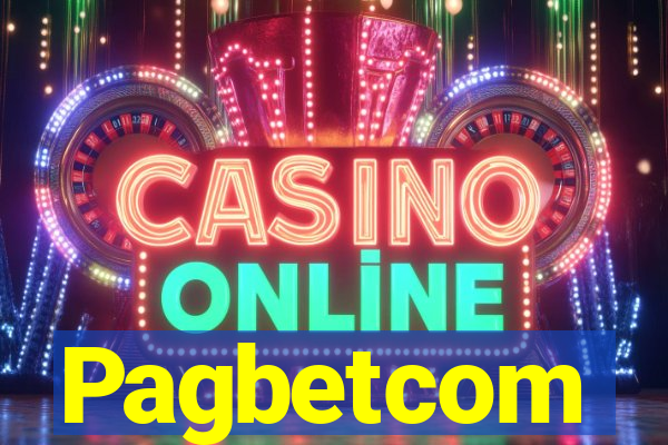 Pagbetcom