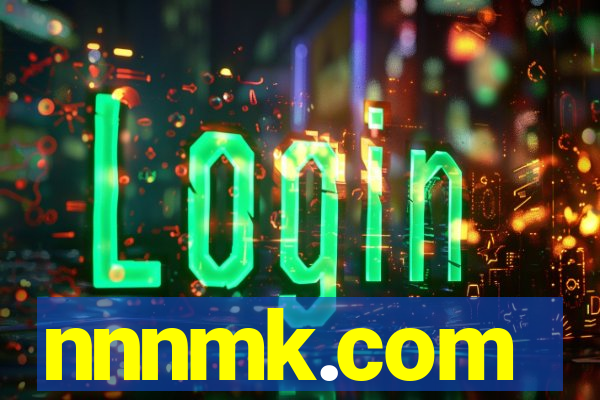 nnnmk.com