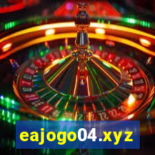 eajogo04.xyz