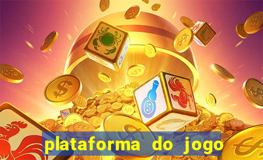 plataforma do jogo do canguru