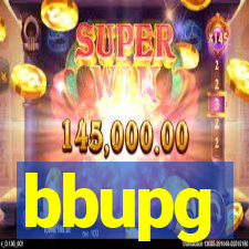 bbupg