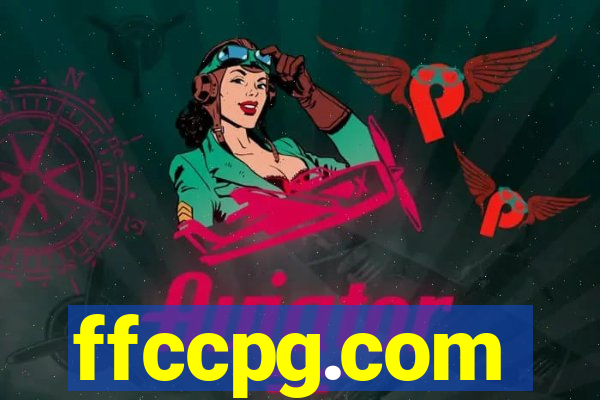 ffccpg.com